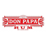 Don Papa